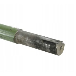 Volelio ilgis 92 cm, barstytuvas 2218030051 rulonas