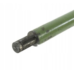 Volelio ilgis 92 cm, barstytuvas 2218030051 rulonas