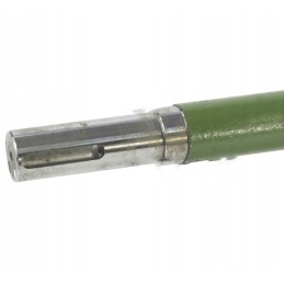 Barstytuvo varomasis velenas 221302034 Rolmus