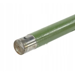 Barstytuvo varomasis velenas 221302034 Rolmus