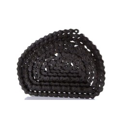 Ritininė grandinėlė 12b 1 5m r1 3 4 Warynski