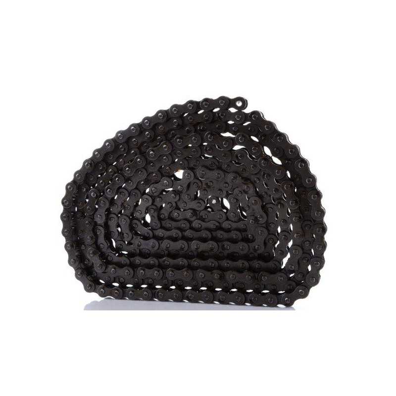 Ritininė grandinėlė 12b 1 5m r1 3 4 Warynski