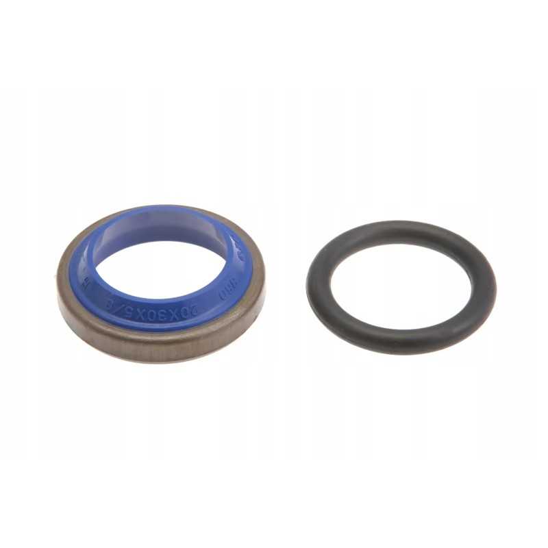 720147 sandarinimo komplektas