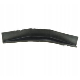 Dalgio barstymo disko priekinis dangtelis 201500033