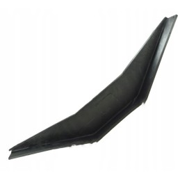 Dalgio barstymo disko priekinis dangtelis 201500033