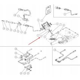571284 veržlė m14 a2 70