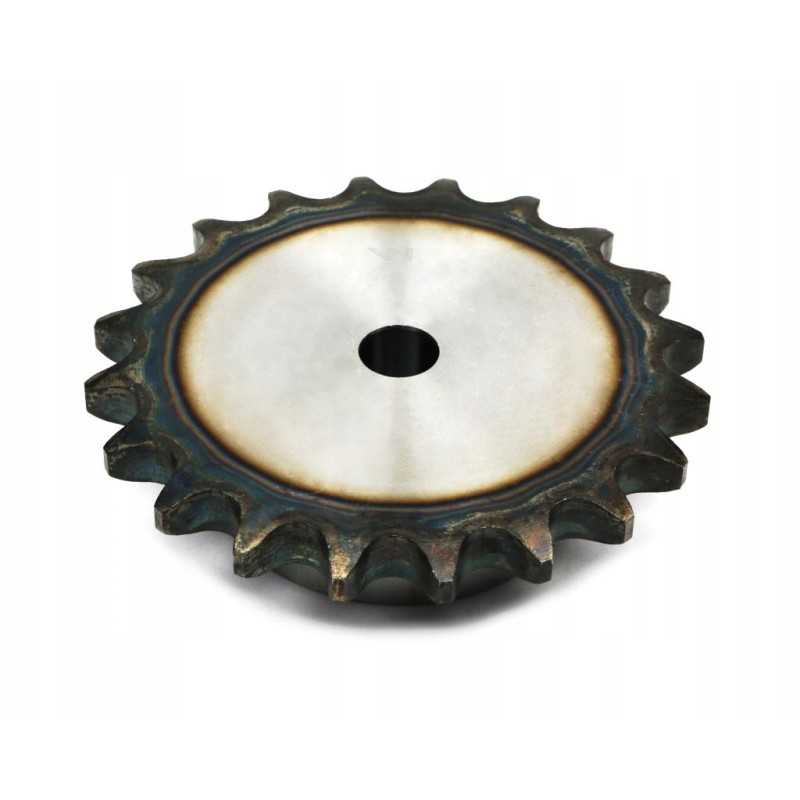 Krumpliaratis su flanšu 16b 1 r1 1 iš 27 warynski