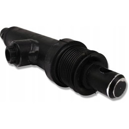 Sustiprintas kraštų barstymo cilindras smn 1 20 86