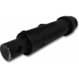 Sustiprintas kraštų barstymo cilindras smn 1 20 86