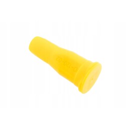 670id3 120 02 kambarinis ežektorinis purkštuvas