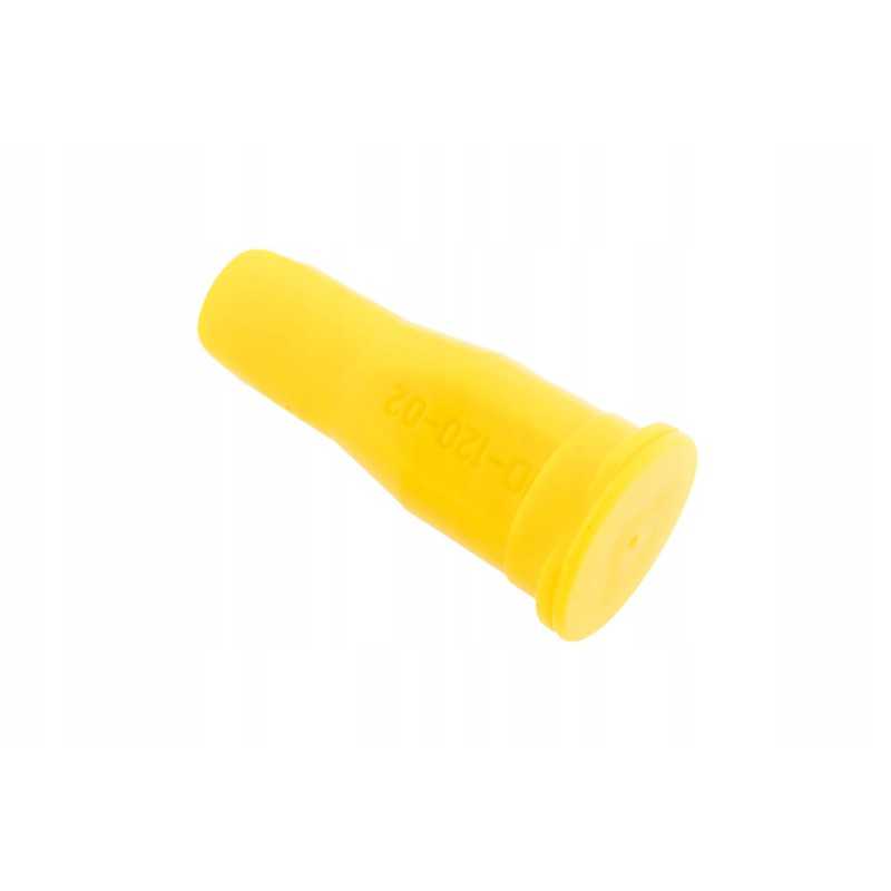 670id3 120 02 kambarinis ežektorinis purkštuvas