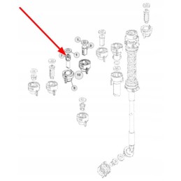 670id3 120 02 kambarinis ežektorinis purkštuvas