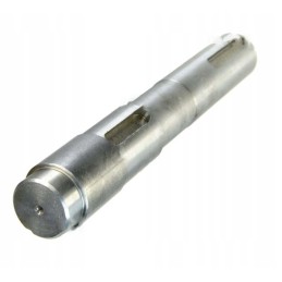 Barstytuvo dėžės volas 2208030060 Rolmus