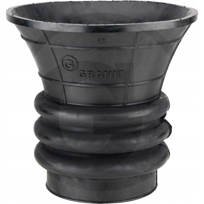 Aukščiausios kokybės prijungimo bunkeris 8 sbr 80 5 kranto a