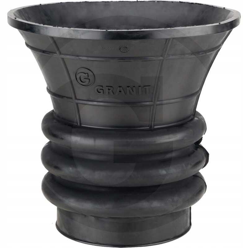 Aukščiausios kokybės prijungimo bunkeris 8 sbr 80 5 kranto a