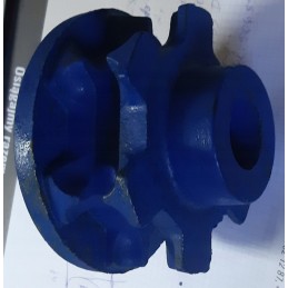 Grandininis konvejerio barstytuvas Vokiškas T 088 11x3