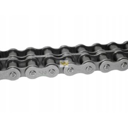 Ritininė grandinėlė 16b 2 r2 1 5 m Warynski