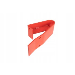 918283 barstytuvo bazė