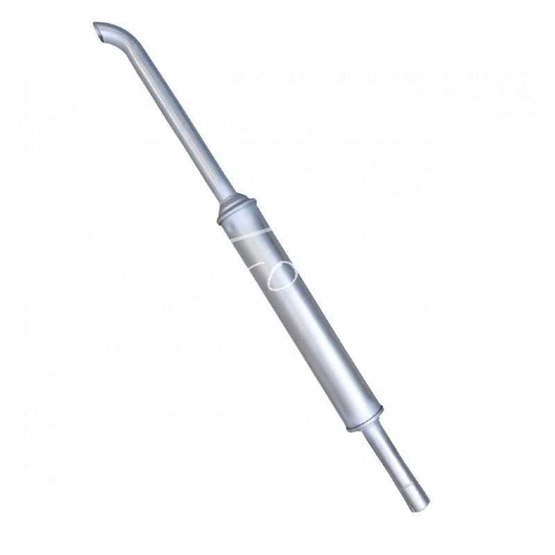 Duslintuvas 1460mm 5 6kg mf3 andoria mot