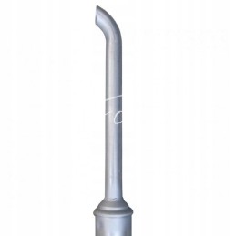 Duslintuvas 1460mm 5 6kg mf3 andoria mot