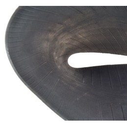 Sustiprintas nešiojimo diržas, plotis 30 cm, dalgio barstytuvas m