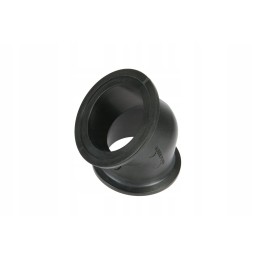 Ag726474 3 katės alkūnė, 45 katė