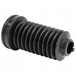 Guminis cilindro 1 20 86 trąšų barstytuvo gaubtas