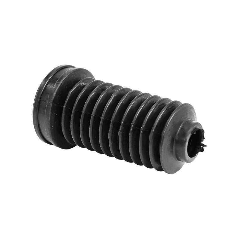 Guminis cilindro 1 20 86 trąšų barstytuvo gaubtas