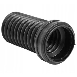 Guminis cilindro 1 20 86 trąšų barstytuvo gaubtas