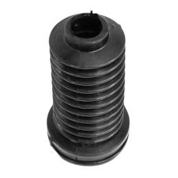 Guminis cilindro 1 20 86 trąšų barstytuvo gaubtas