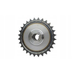 Grandinės žvaigždutė grūdinta 28 3 4 30 mm 2208050060