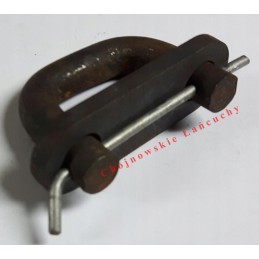 Kieta grandine juoda bialystok 11x31kl6 21 lapelis