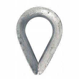 Chomatko 16mm 60mm 37mm 460840 16 granitas