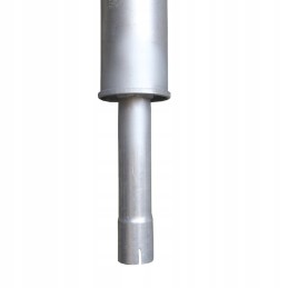 C 360 duslintuvas 1128mm 3029104m1 4 8kg mf3 c 3603 3p