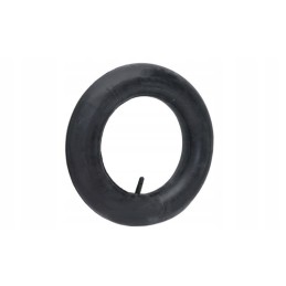 Pottinger Deutz barstytuvo rato vamzdis 15x6 00 6