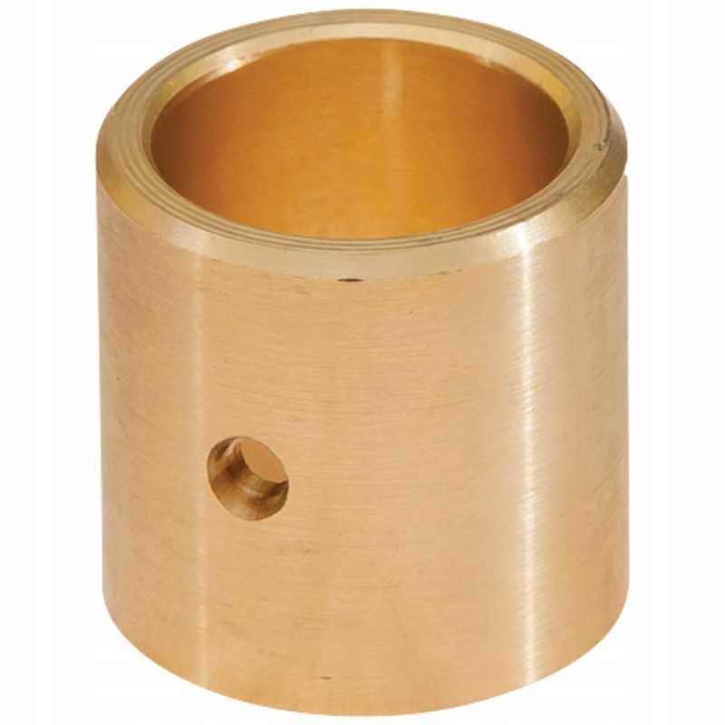 Švaistiklio įvorė II mažas 35x48x16 barstytuvas