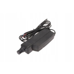 011038 elektrinė pavara ef255 c50