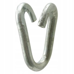 Jungiamoji grandis 10mm 4990238 lizdinė plokštelė