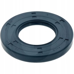 Veleno sandariklio žiedas sl su lūpomis 85 10 45