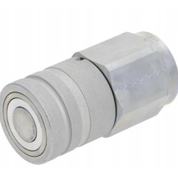 Skv f skvf16c12 plokščia greitoji jungtis