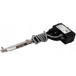 Elektrovariklis, barstytuvas, amazon 936657 113707