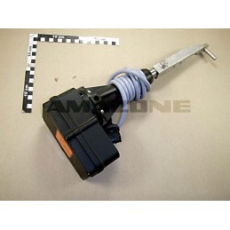 Elektrovariklis, barstytuvas, amazon 936657 113707