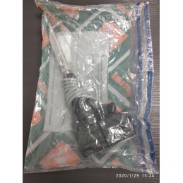 Elektrovariklis, barstytuvas, amazon 936657 113707