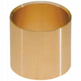 Plona rankovė fi 40 Lenkijos barstytuvas 2211010531