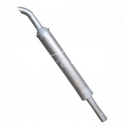 Duslintuvas 1128mm 3029104m1 4 8kg mf3 c 3603 3p andori