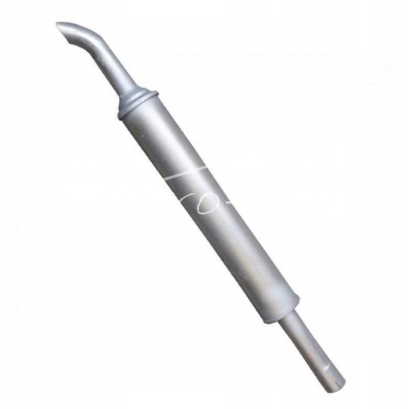 Duslintuvas 1128mm 3029104m1 4 8kg mf3 c 3603 3p andori