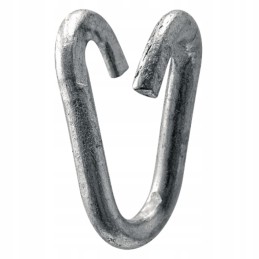 Jungiamoji grandis 8mm 4608908 0 granitas