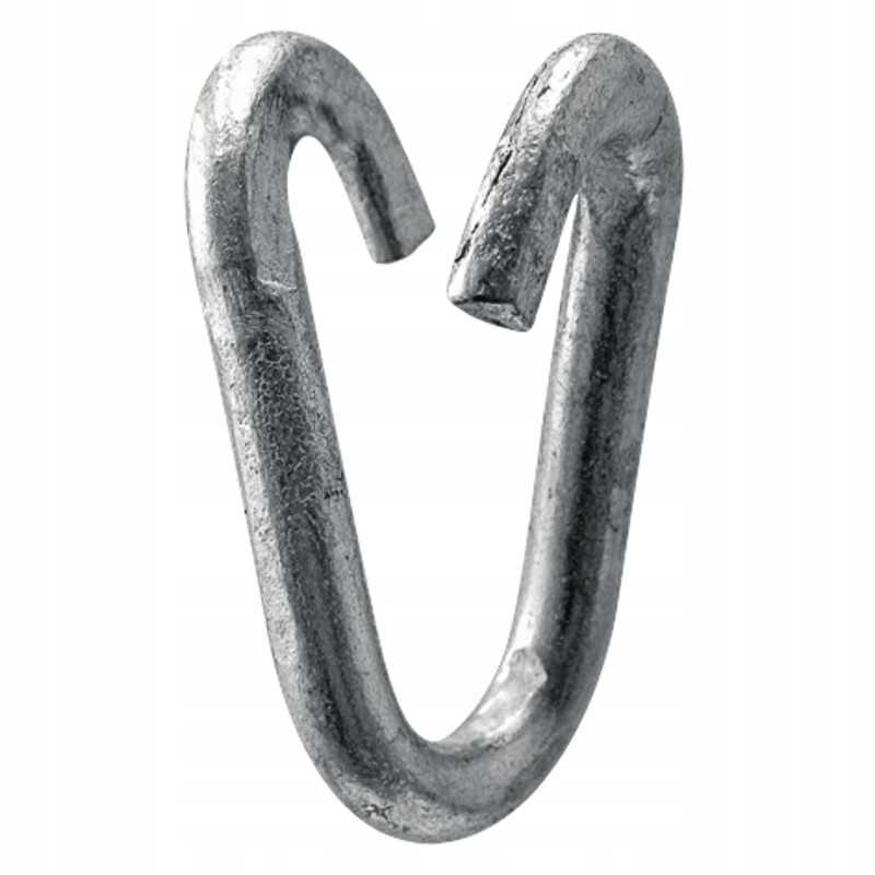 Jungiamoji grandis 8mm 4608908 0 granitas