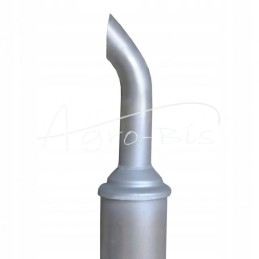 Duslintuvas 1128mm 3029104m1 4 8kg mf3 c 3603 3p andori