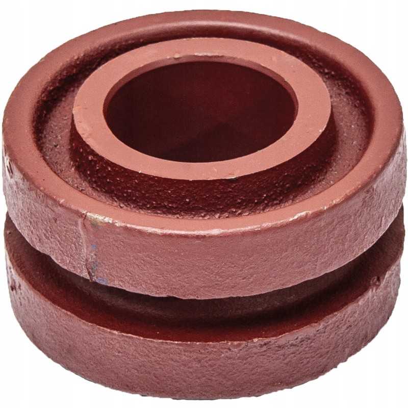 Barstytuvo priekinis kreipiamasis ratas 2219070020